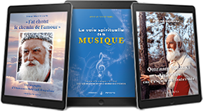 Collection Biographies, Études et Témoignages - eBooks