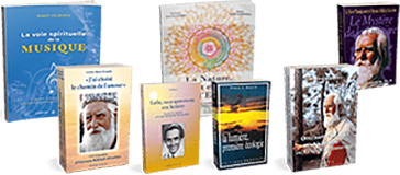 Collection Biographies, Études et Témoignages