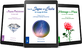 Collection Évéra (eBooks)