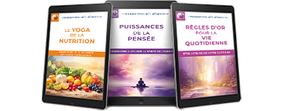 Collection Izvor - eBook