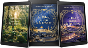 Collection Kniga - eBooks