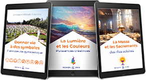 Collection Stani - eBooks