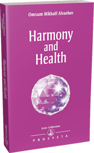 Harmony and Health
