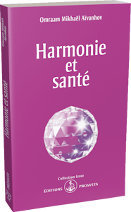 Harmonie et santé