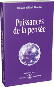 Puissances de la pensée