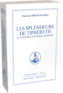 Méditations au lever du soleil