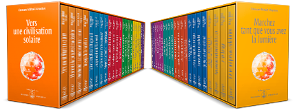 Collection Izvor au format Poche