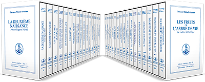 Collection Œuvres complètes au format Papier