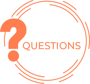 Prosveta questions