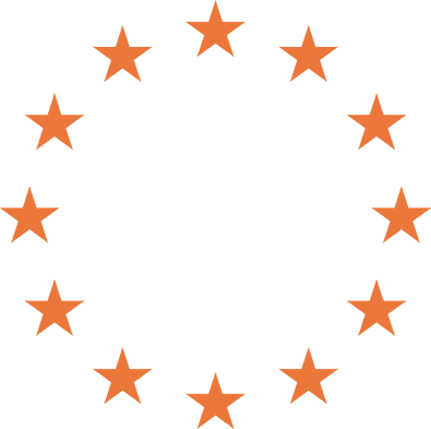 European Union