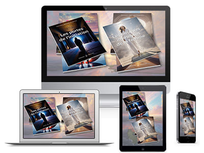 Catalogues en téléchargement