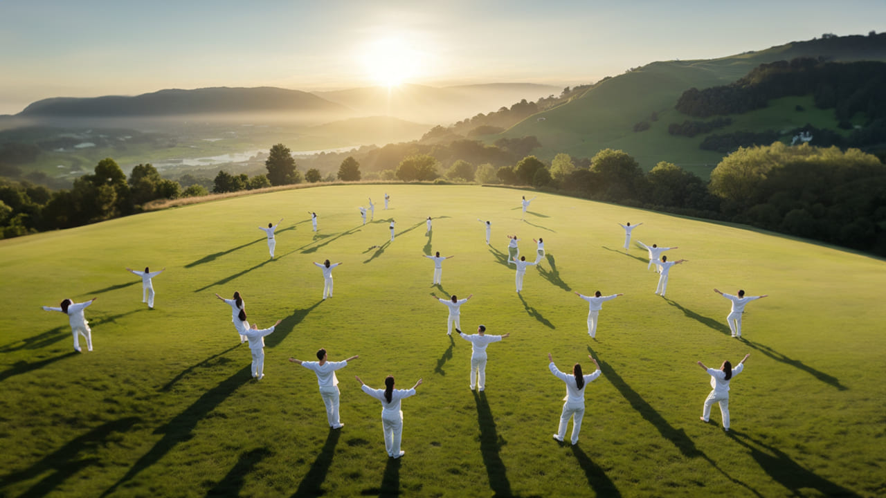 12 méthodes - Exercices