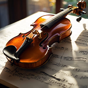 Prosveta musique Prosveta musique