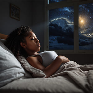 Prosveta sommeil Prosveta sommeil