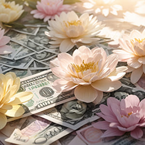 Le sens spirituel de l'économie Le sens spirituel de l'économie