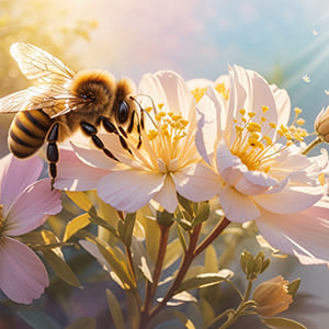 Le bonheur Le bonheur
