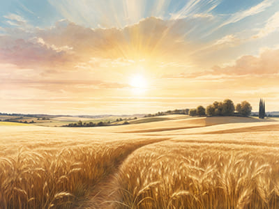 Prosveta Aïvanhov - Connaître la valeur des choses