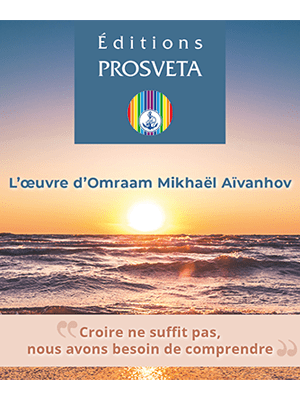 Prosveta Présentation