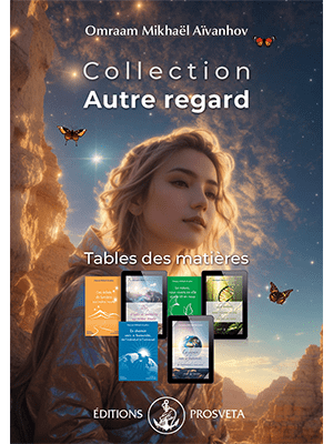 Collection Autre regard