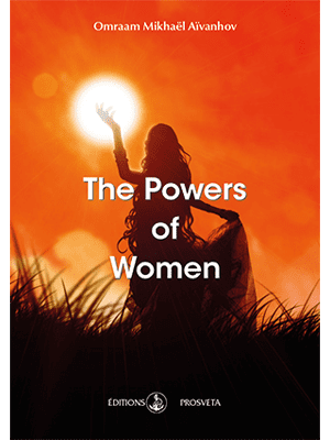 The Powers of Woman