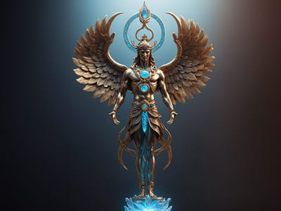 La force Kundalini