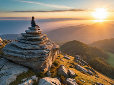 Méditation